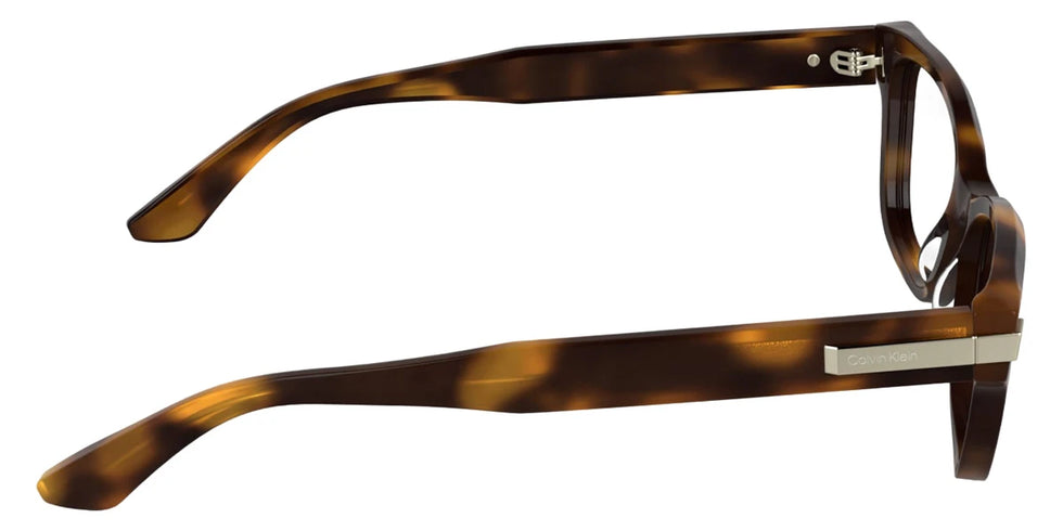 Calvin Klein - CK25541