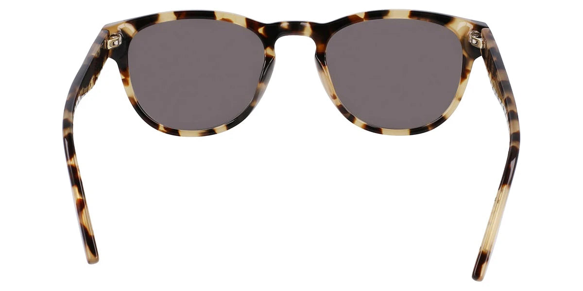 Converse - CV560S ALL STAR