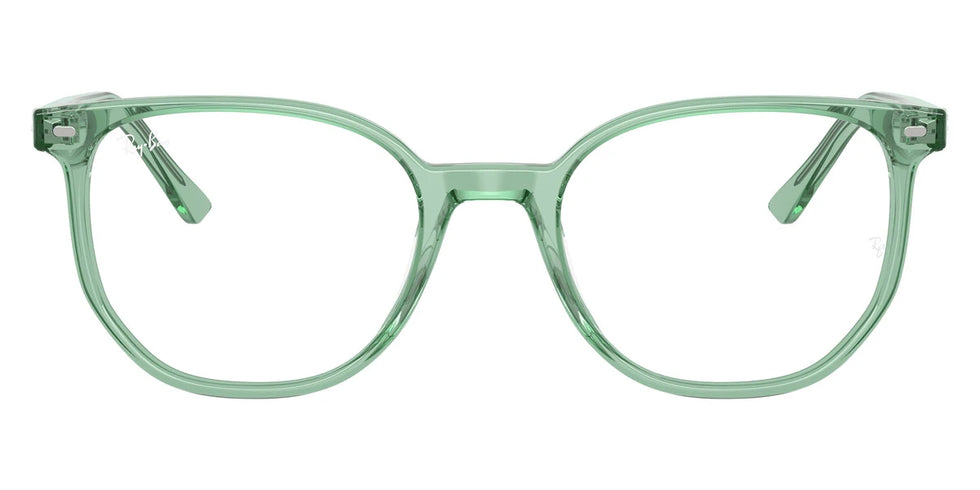 Ray-Ban - Elliot RX5397