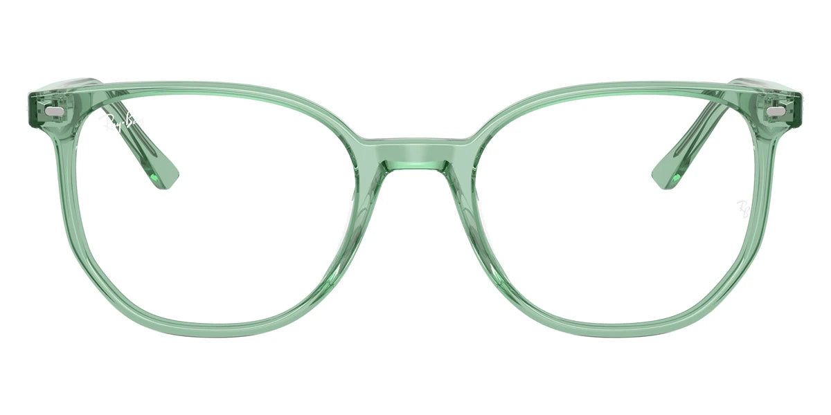 Ray-Ban - Elliot RX5397