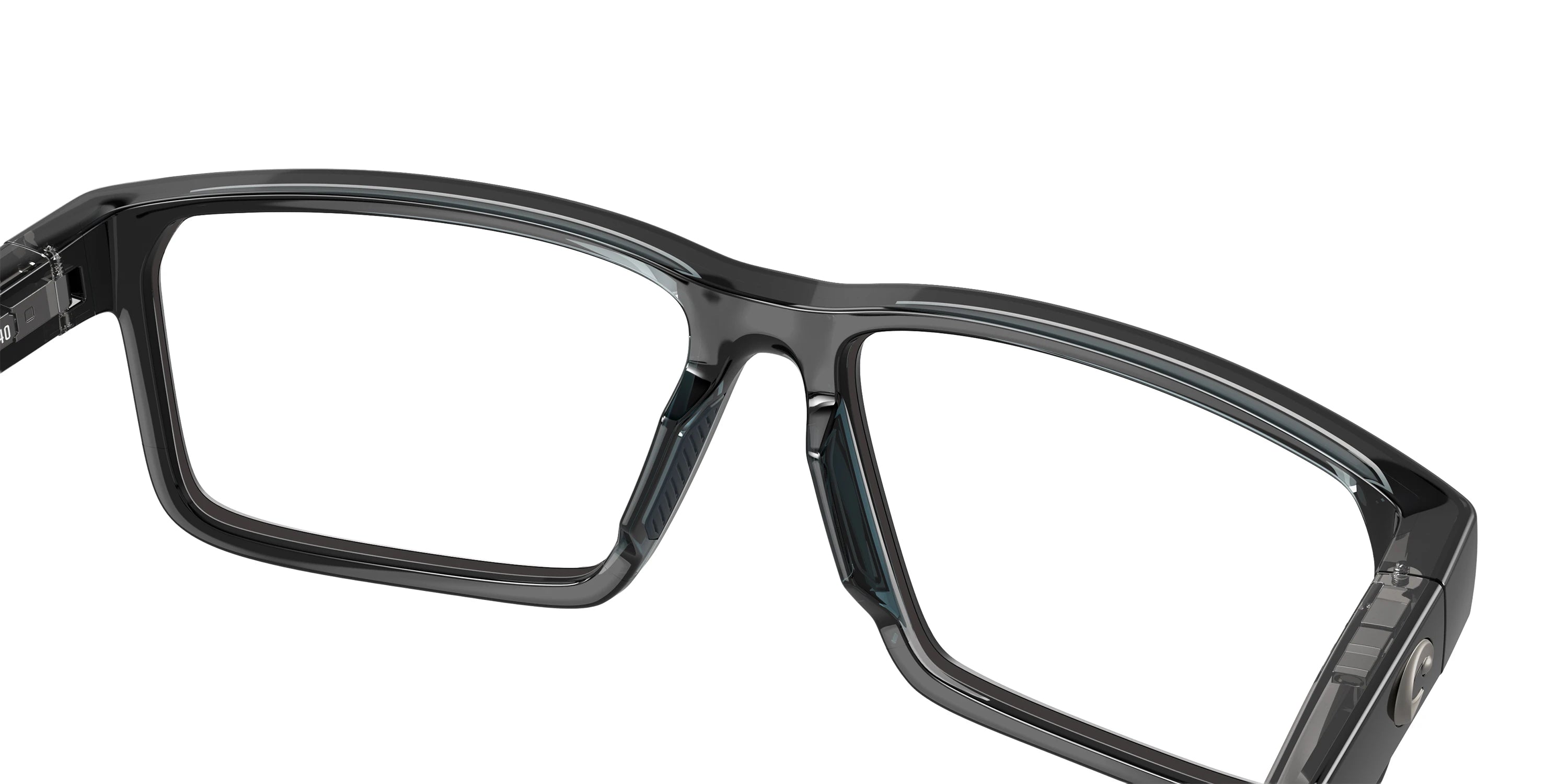 COSTA - 6A8020 Ocean Ridge 610