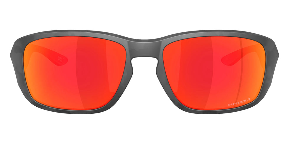 OAKLEY - OO9521 Tourniquet