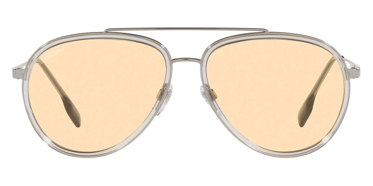 BURBERRY - Oliver BE3125