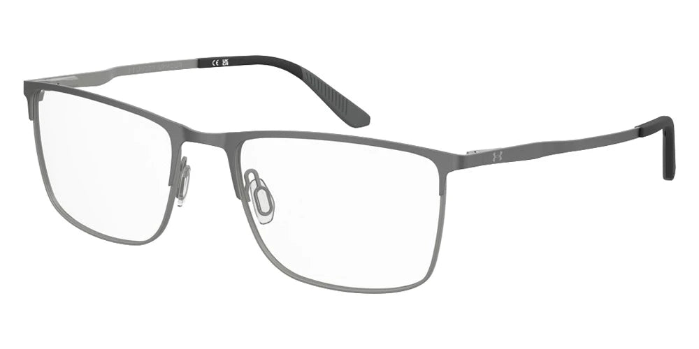 Under Armour - UA 5097XL/G