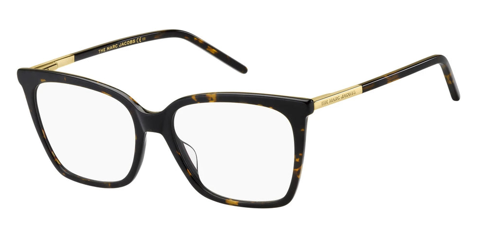 Marc Jacobs - MARC 510