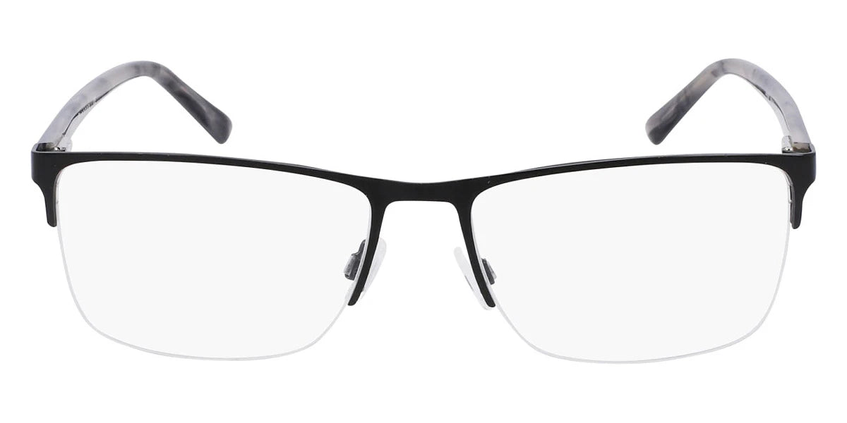 Joseph Abboud - JA4099