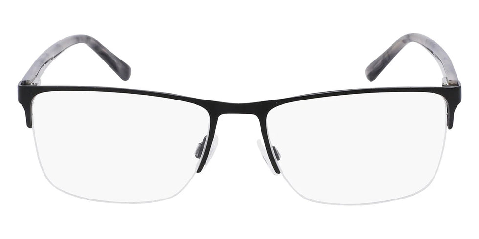 Joseph Abboud - JA4099