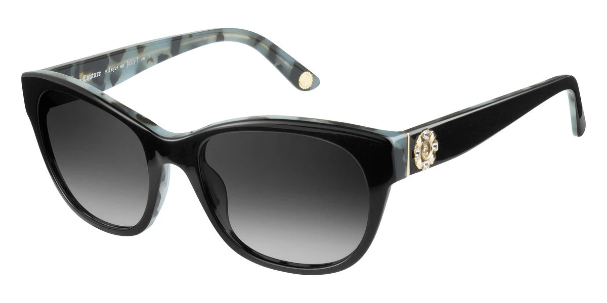 Juicy Couture - JU 587/S