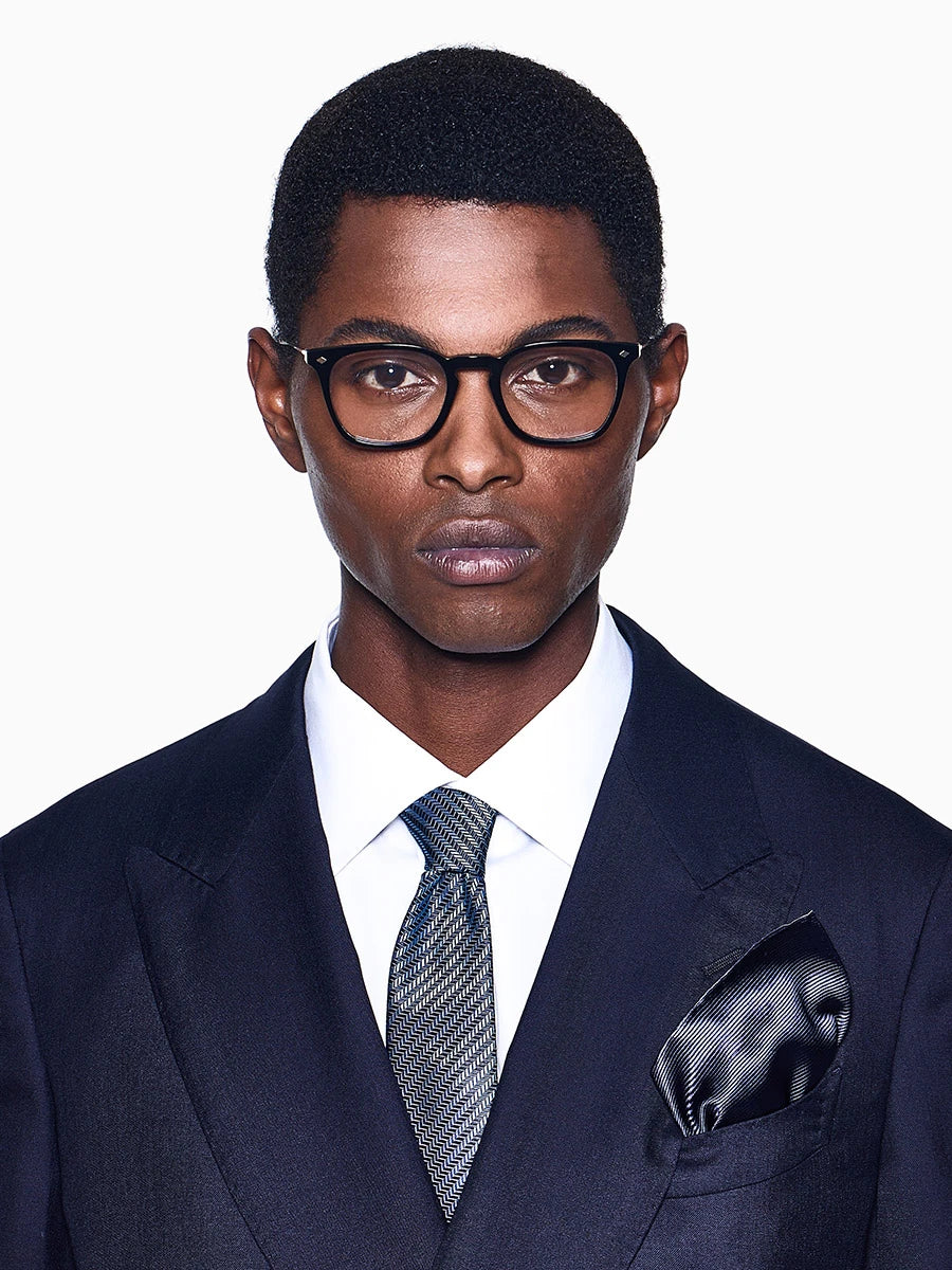 GIORGIO ARMANI - AR7271T