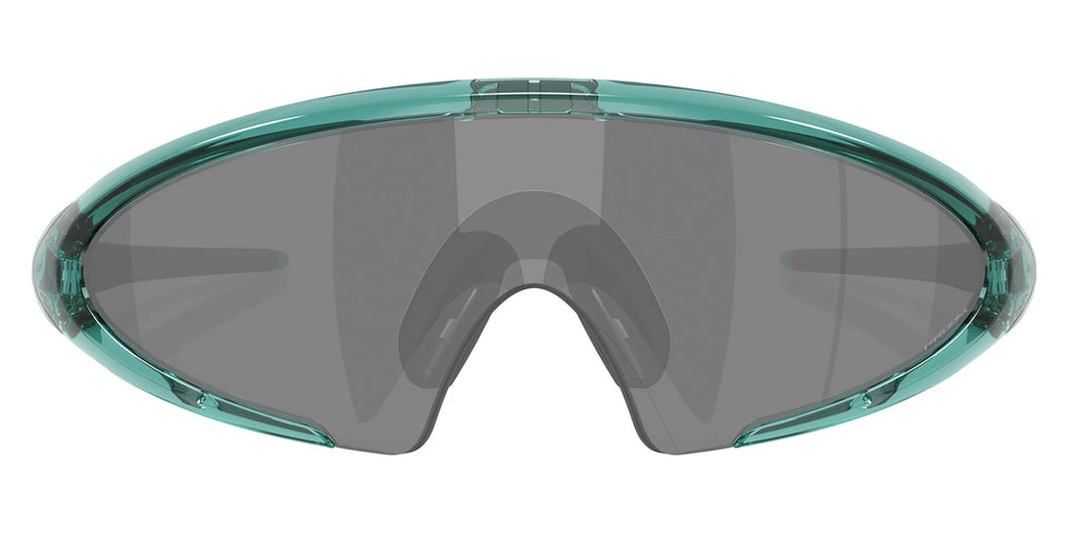 OAKLEY - Ellipse OO9490