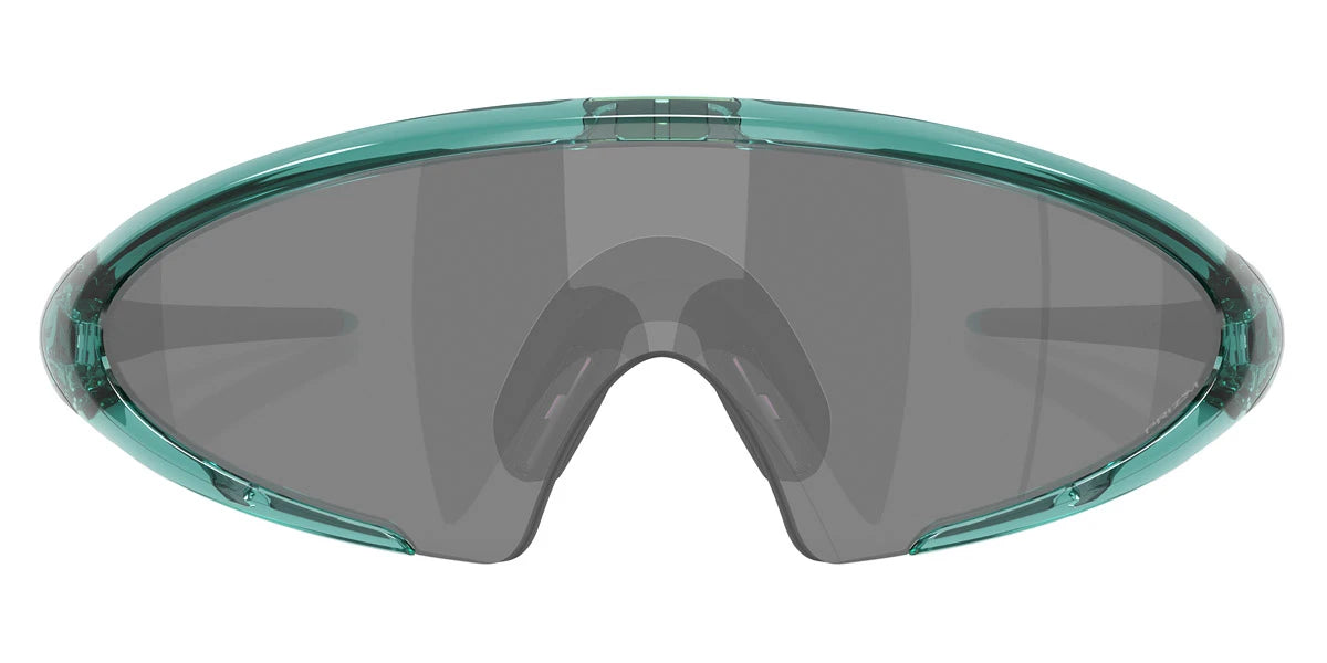 OAKLEY - Ellipse OO9490
