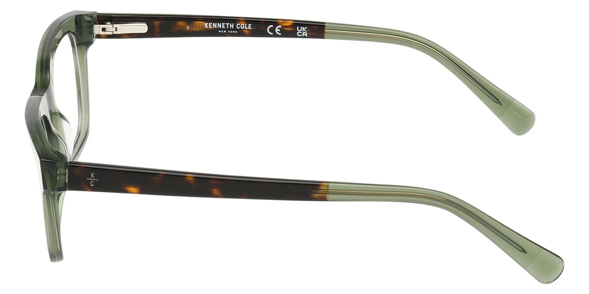 Kenneth Cole - KC50007