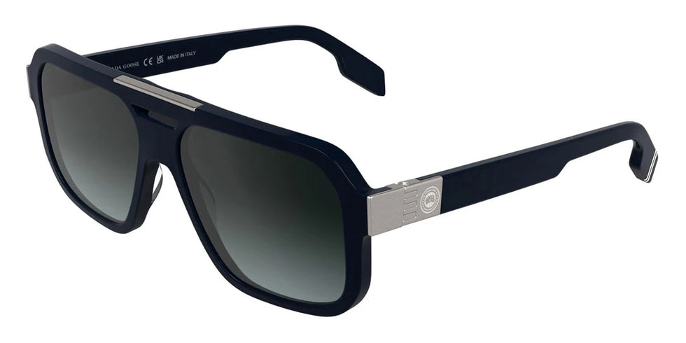 Canada Goose - GC25601SE