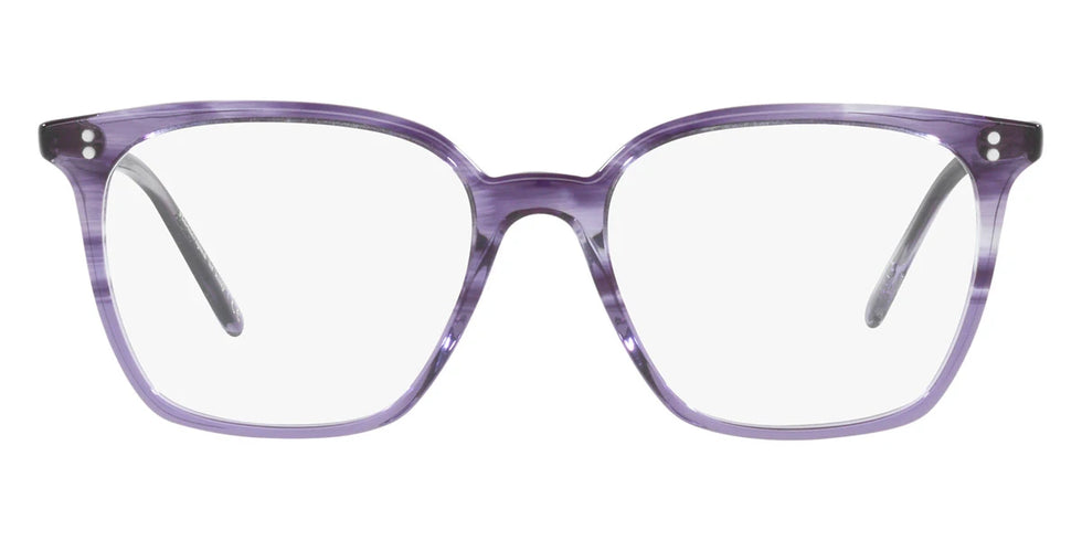 Oliver Peoples - OV5488U Rasey