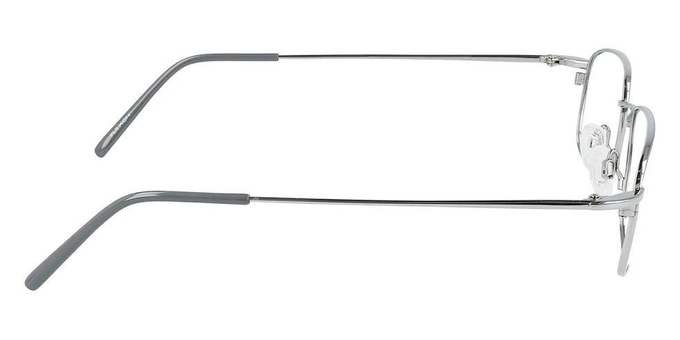 Flexon - FLX810MAG-SET