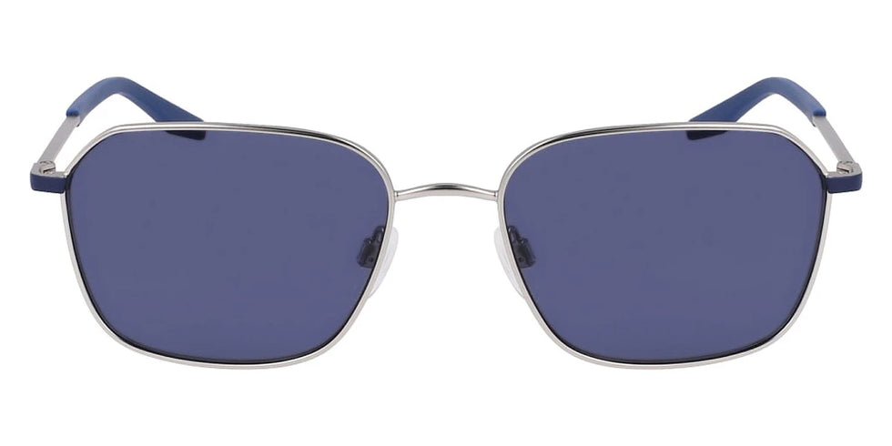 Converse - CV108S ACCELERATE