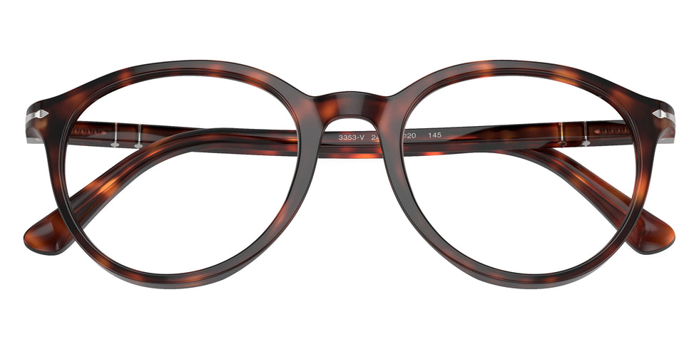 Persol - PO3353V