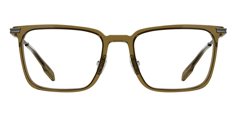 Canada Goose - GC25617E