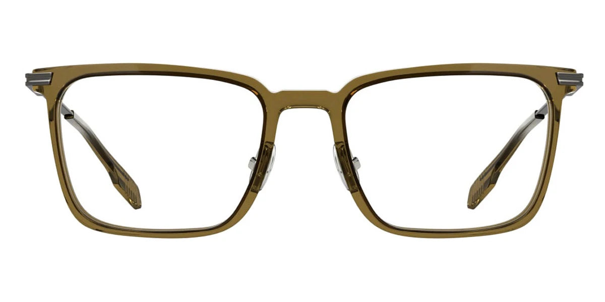 Canada Goose - GC25617E