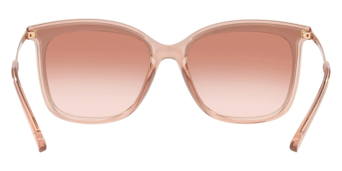 MICHAEL KORS - Zermatt MK2079U