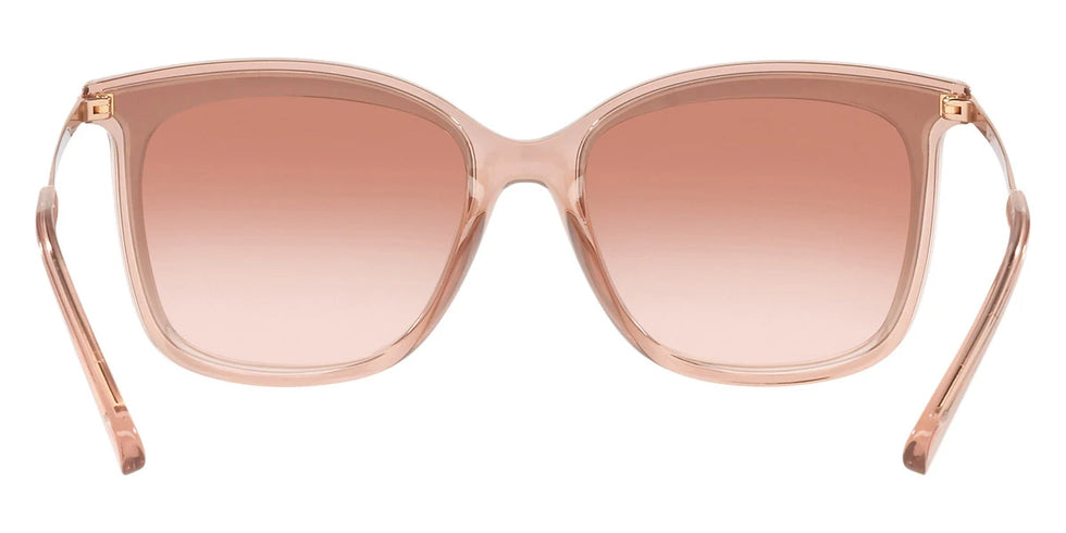 MICHAEL KORS - Zermatt MK2079U