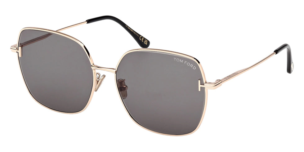 Tom Ford - FT1250-K