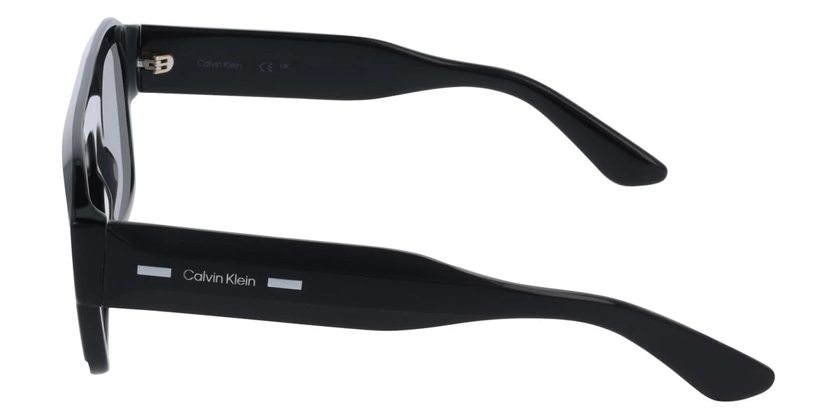 Calvin Klein - CK25509S