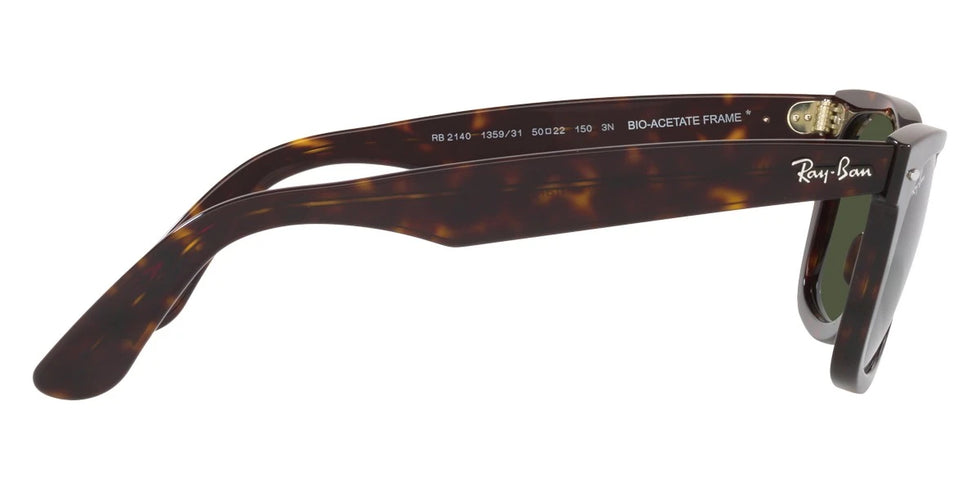 Ray-Ban - Wayfarer RB2140