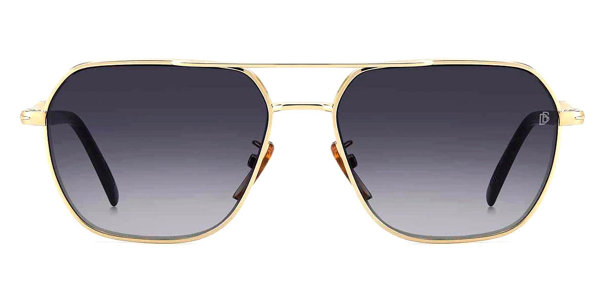 David Beckham - DB 1128/G/S