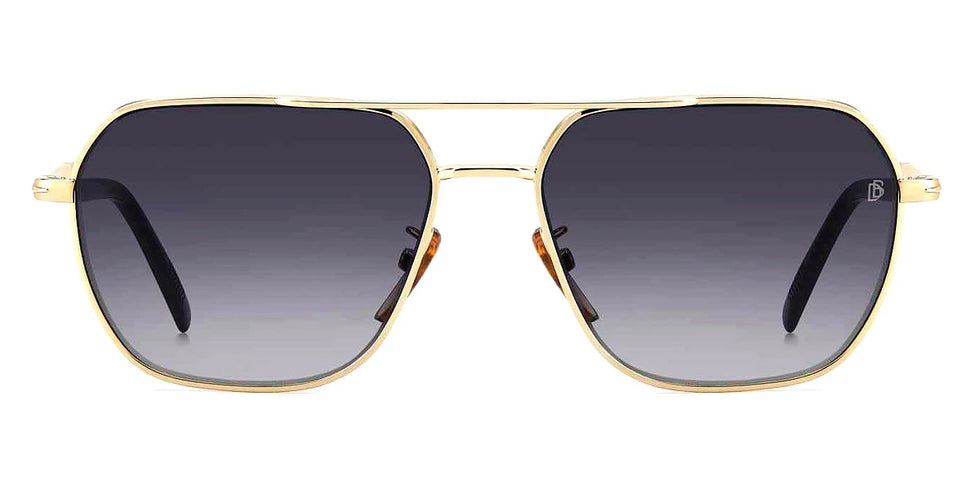 David Beckham - DB 1128/G/S