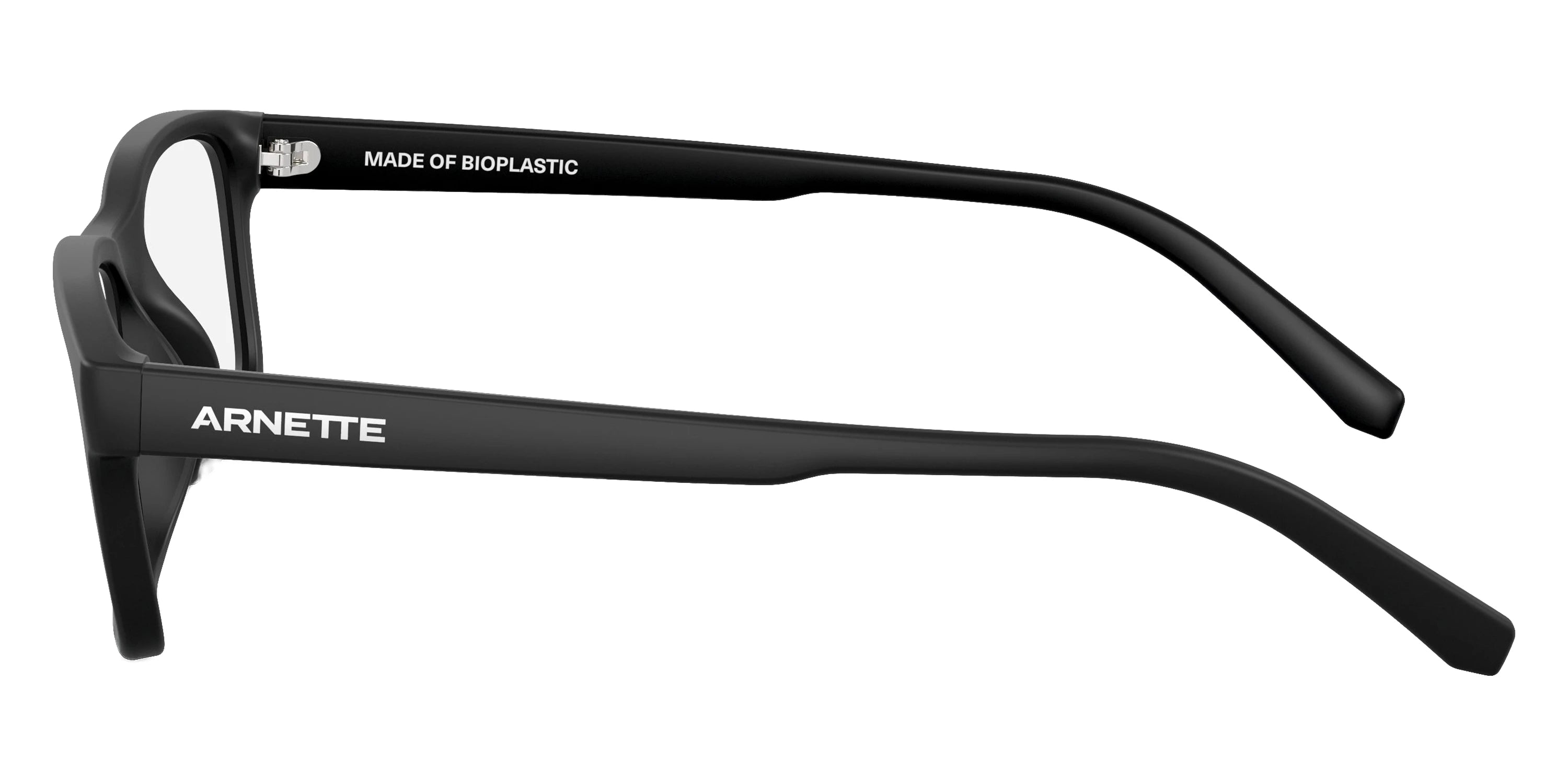 ARNETTE - AN7237U A-Volution