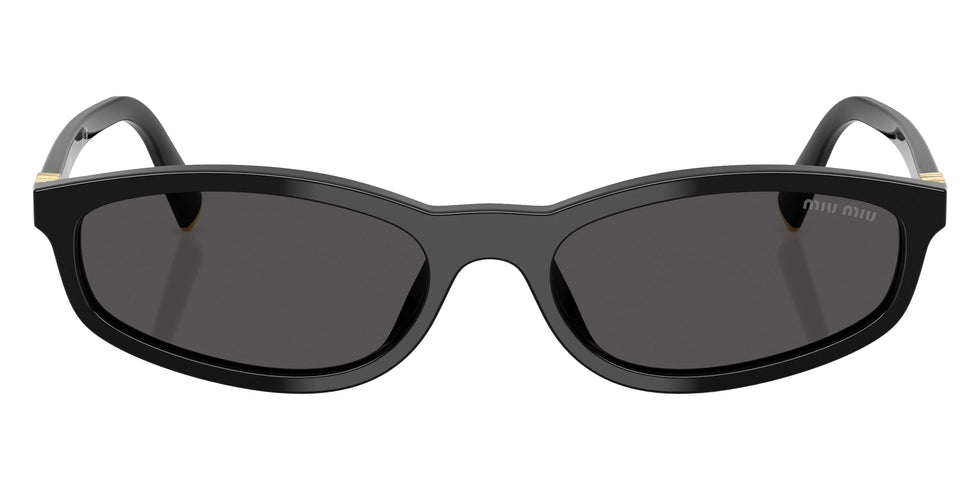 Miu Miu - Regard MU A06SF