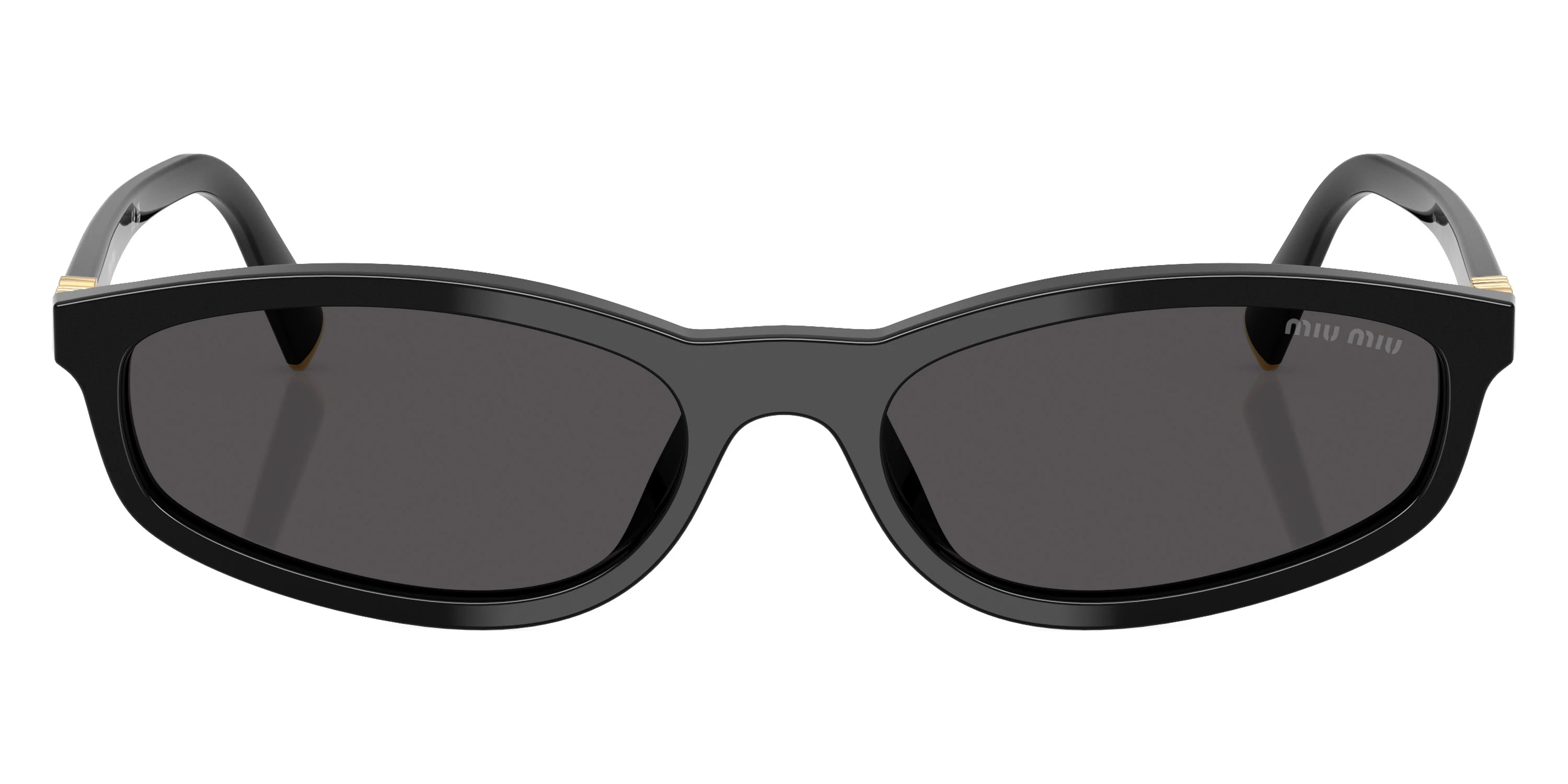 Miu Miu - Regard MU A06SF