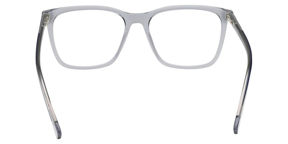 Kenneth Cole - RN50024