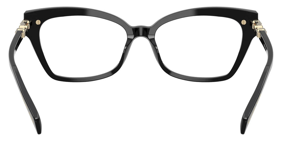 MICHAEL KORS - MK4146U Montego Bay