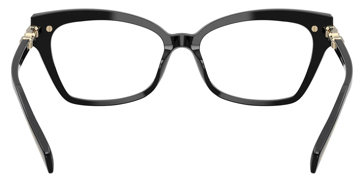 MICHAEL KORS - Montego Bay MK4146U