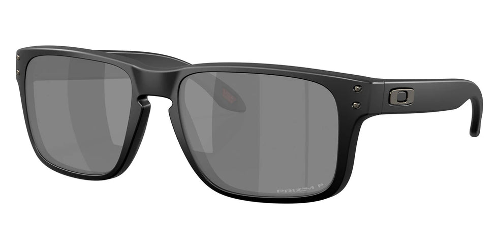 OAKLEY - Holbrook S OO9509