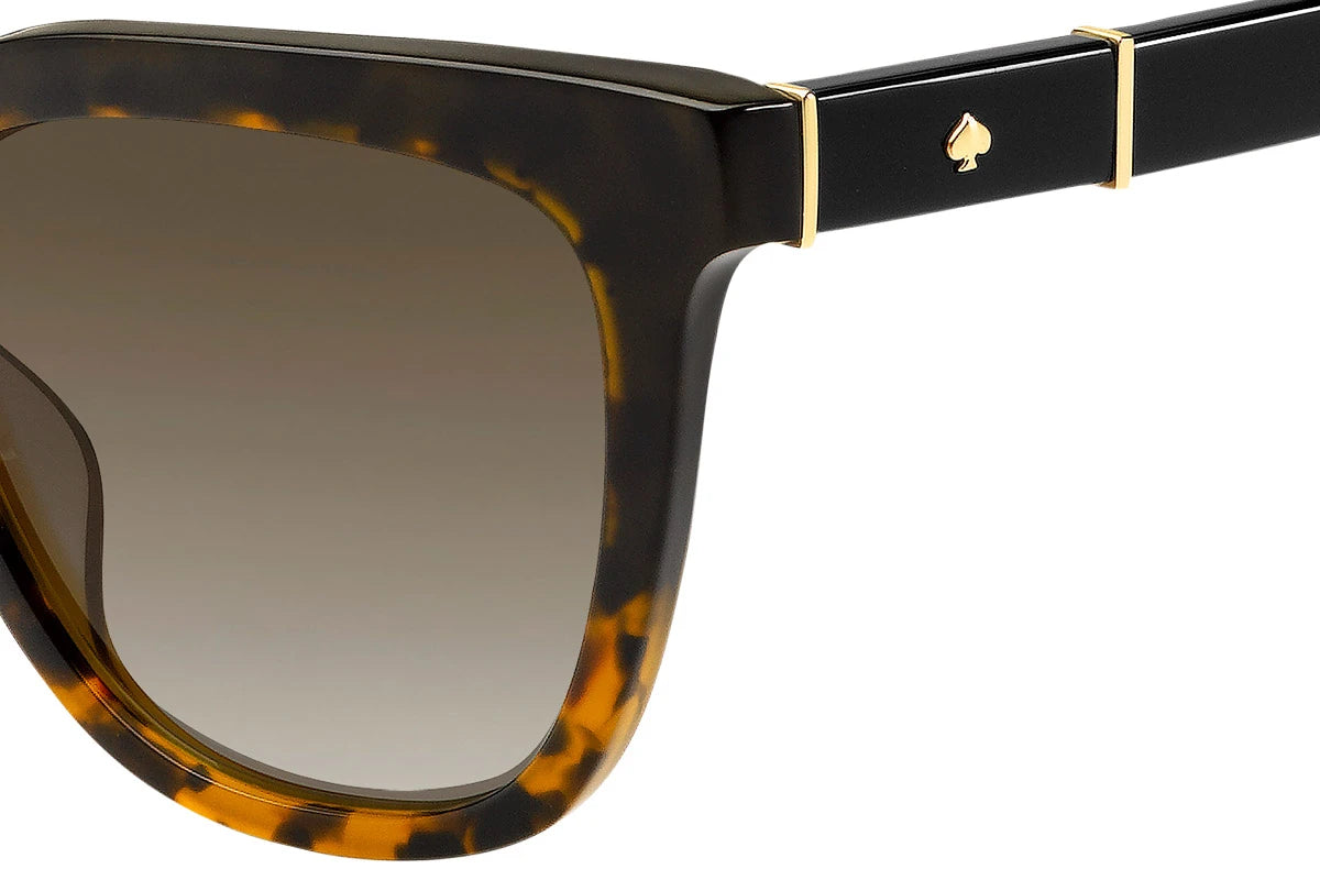 Kate Spade - Kahli/S