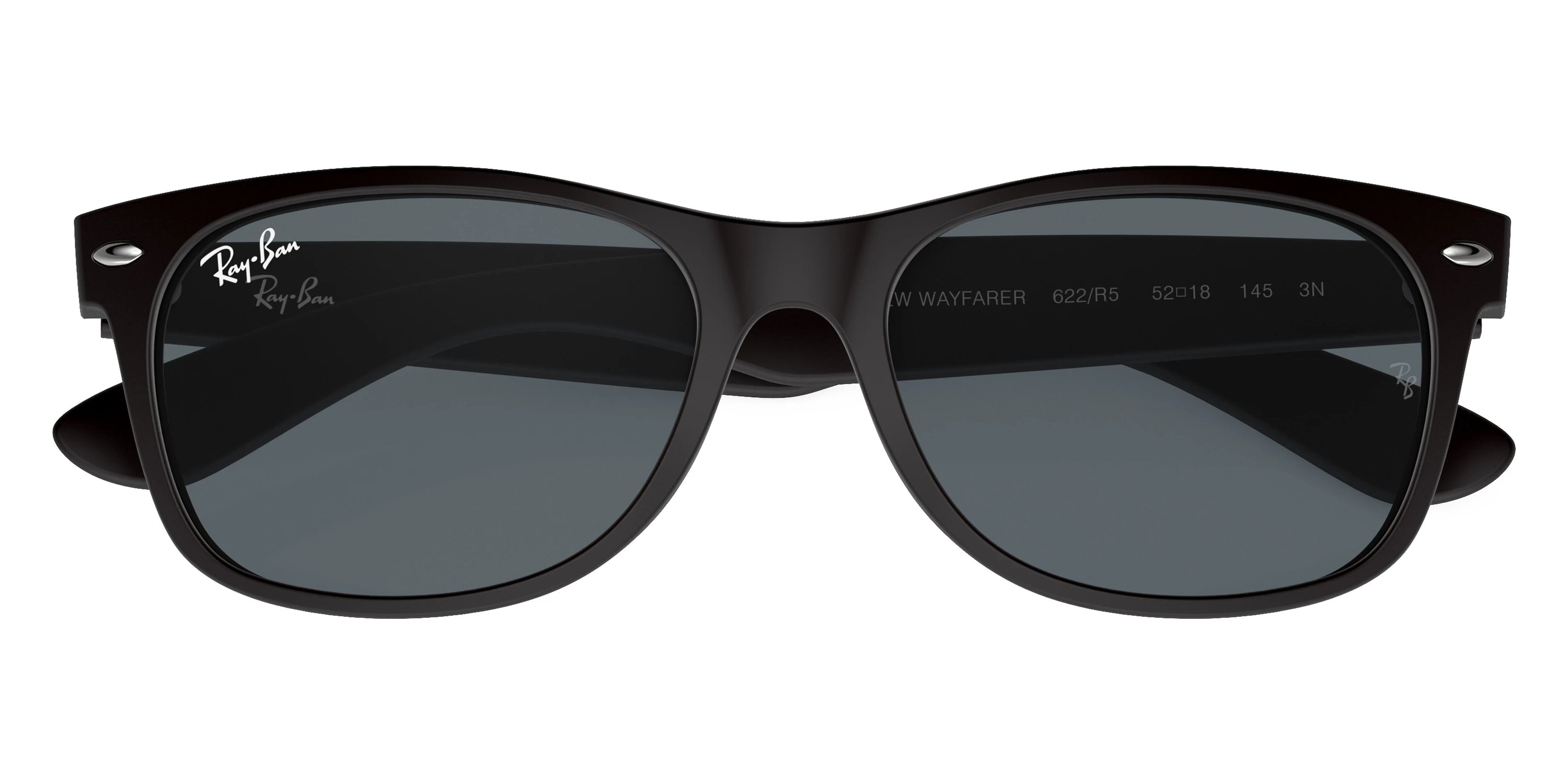 Ray-Ban - New Wayfarer RB2132