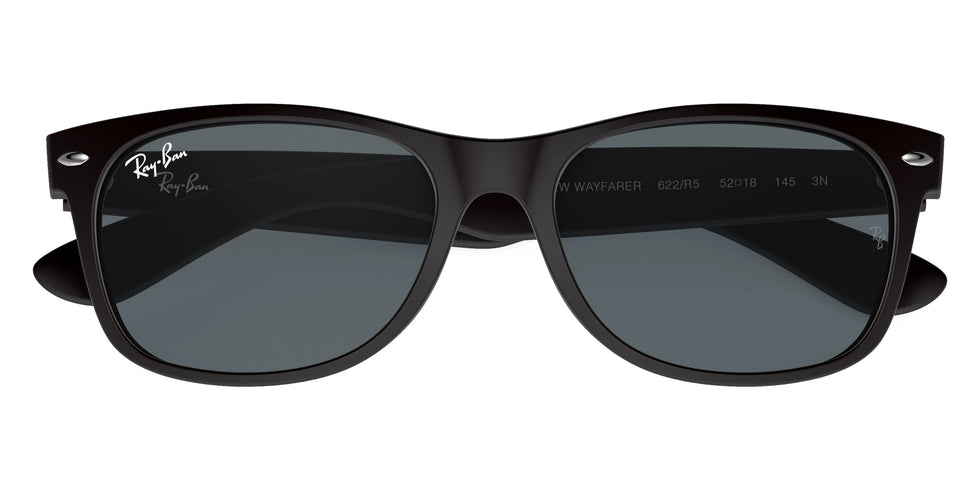 Ray-Ban - New Wayfarer RB2132