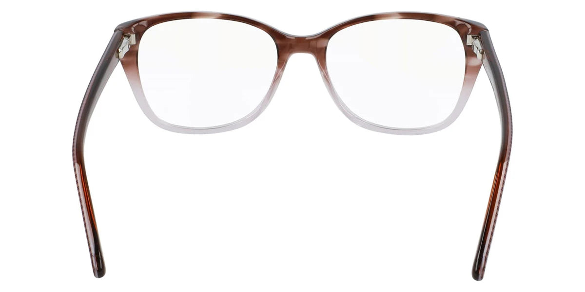 Draper James - DJ5026