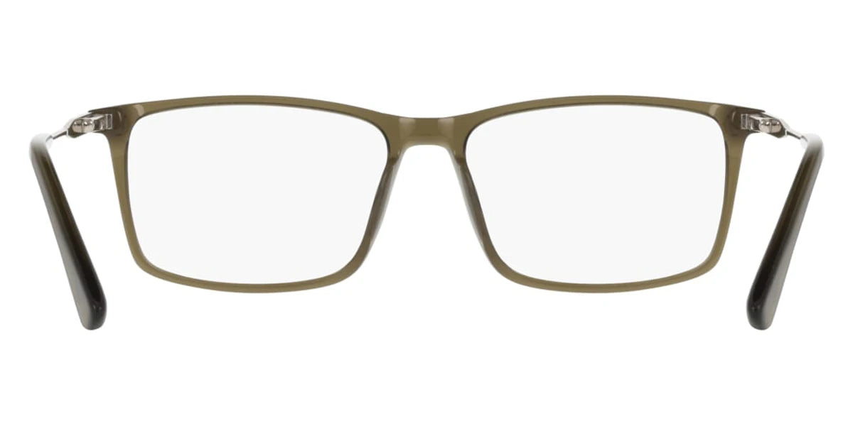 Lenton and Rusby - LR4025