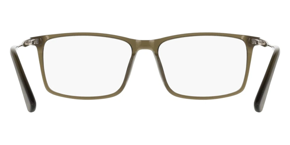 Lenton and Rusby - LR4025