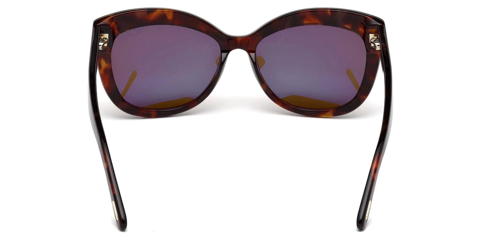Tom Ford - FT0524 Alistair