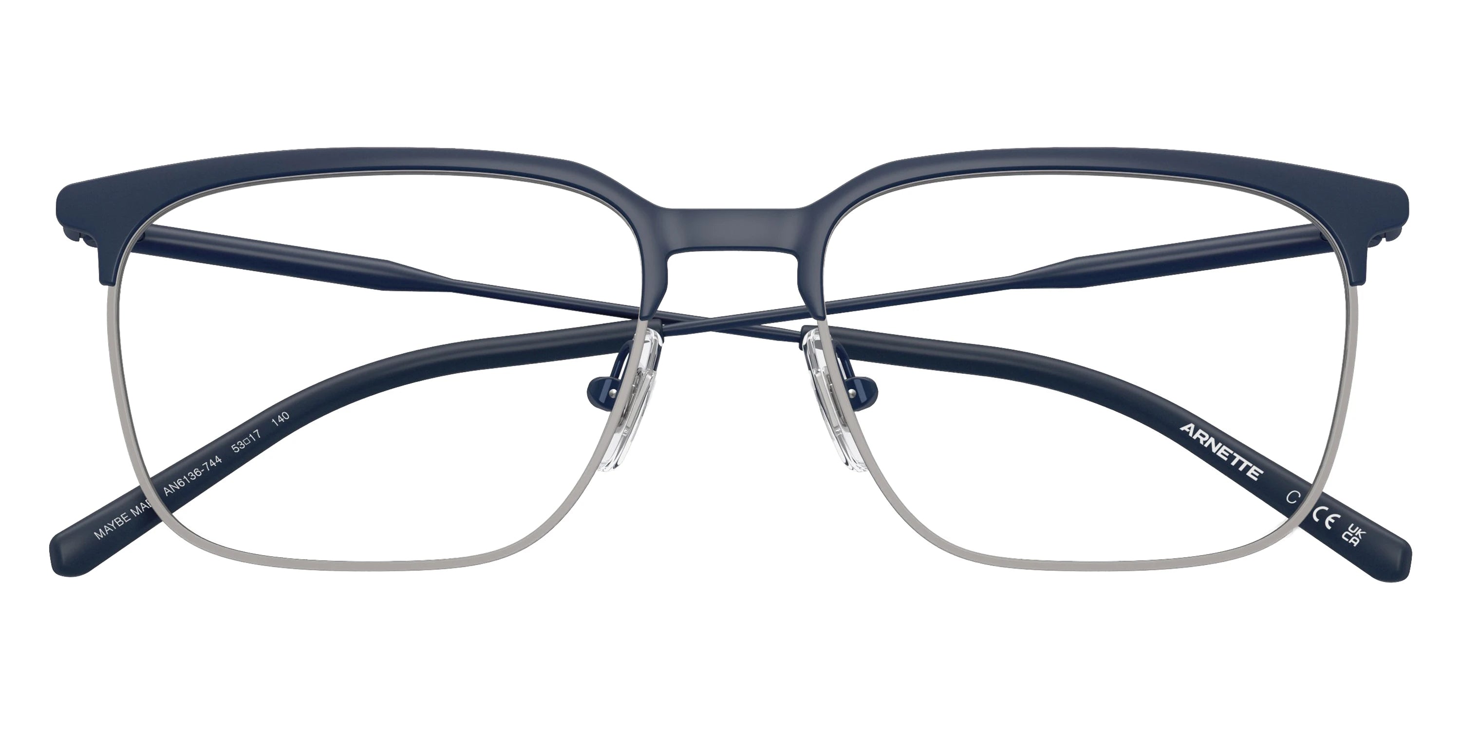 ARNETTE - AN6136 Maybe Mae