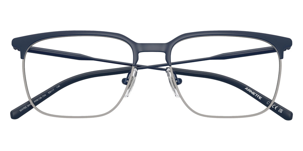 ARNETTE - AN6136 Maybe Mae