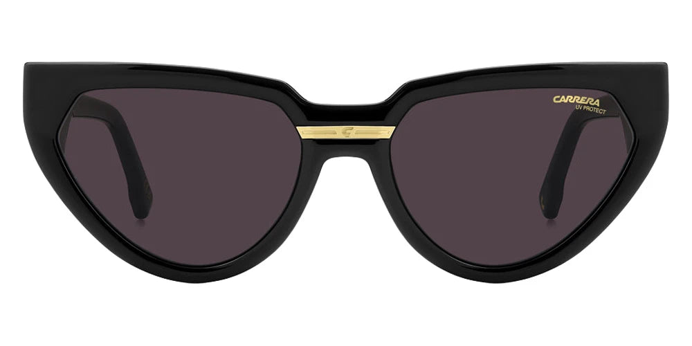 Carrera - VICTORY C 20/S