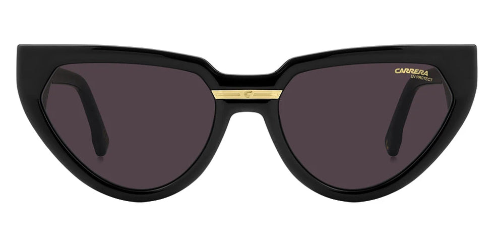 Carrera - VICTORY C 20/S