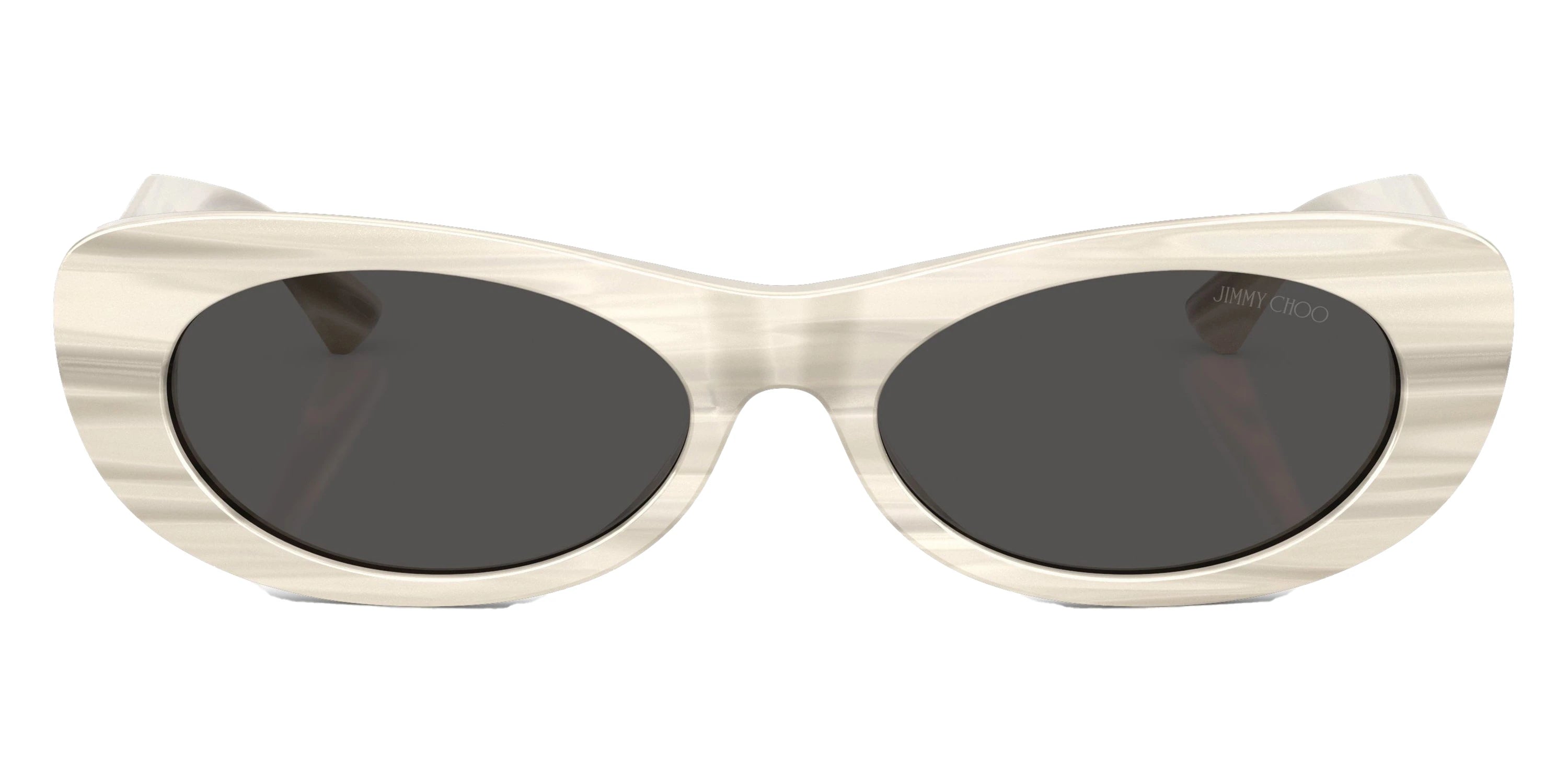 Jimmy Choo - JC5038BU