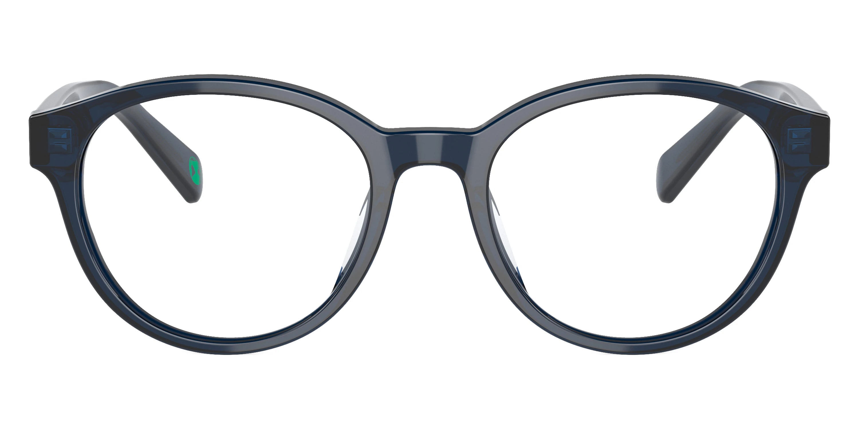 POLO RALPH LAUREN - PP8546U